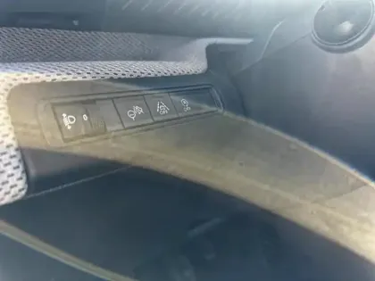 Photo 12 Citroën C3  1.2 Turbo 100ch PLUS