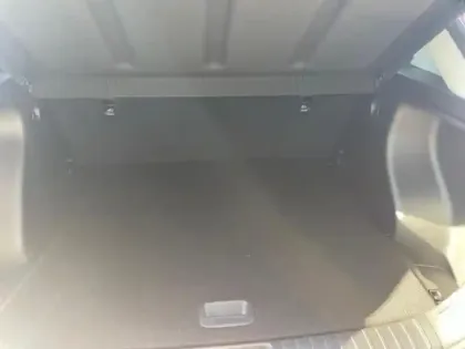 Photo 13 Hyundai Kona  Electric 65kWh - 217ch Creative