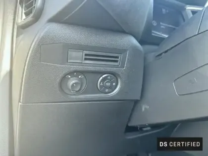 Photo 7 DS DS 3  1.5 BlueHDi 130ch Etoile Automatique