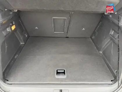 Photo 13 Peugeot 3008  Plug-in Hybrid 225ch GT e-EAT8