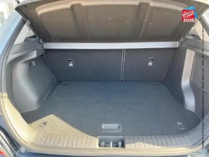 Photo 28 Hyundai Kona  1.6 GDi 141ch Hybrid Executive DCT-6