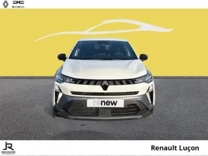 Photo 8 Renault Symbioz  E-Tech full hybrid 145ch esprit Alpine - 25