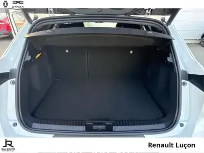 Photo 6 Renault Symbioz  E-Tech full hybrid 145ch esprit Alpine - 25