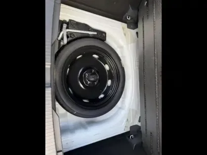 Photo 10 Volkswagen T-roc  1.5 TSI EVO 150ch Style DSG7