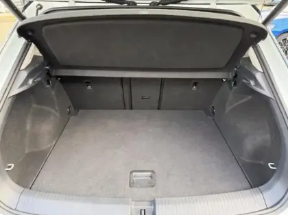 Photo 11 Volkswagen T-roc  1.5 TSI EVO 150ch Style DSG7