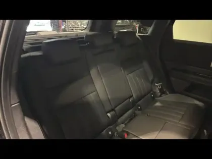 Photo 6 Mini Countryman  C 170ch JCW DKG7