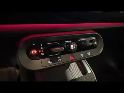 Photo 9 Mini Countryman  C 170ch JCW DKG7