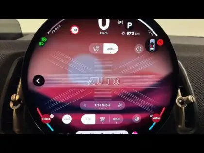 Photo 12 Mini Countryman  C 170ch JCW DKG7