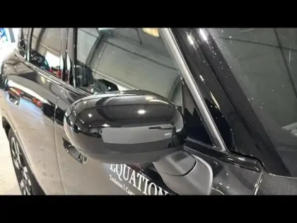 Photo 14 Mini Countryman  C 170ch JCW DKG7