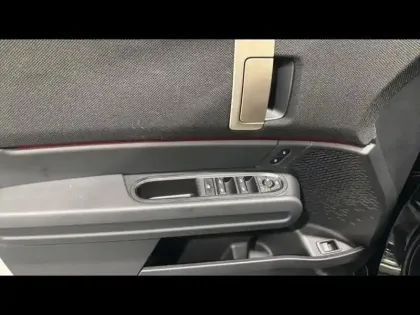 Photo 13 Mini Countryman  C 170ch JCW DKG7