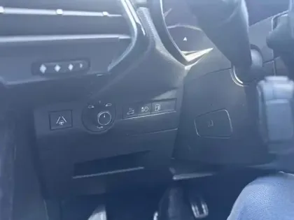 Photo 14 DS DS 7 Gén. I Ph1 NG Rivoli 5