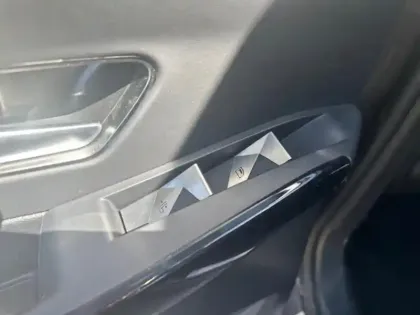 Photo 11 DS DS 7 Gén. I Ph1 NG Rivoli 5