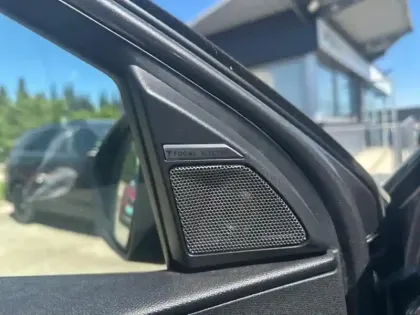 Photo 13 DS DS 7 Gén. I Ph1 NG Rivoli 5