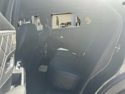 Photo 9 DS DS 7 Gén. I Ph1 NG Rivoli 5