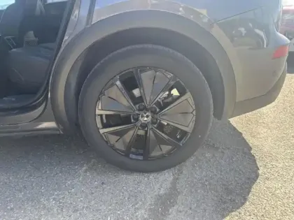 Photo 10 DS DS 7 Gén. I Ph1 NG Rivoli 5