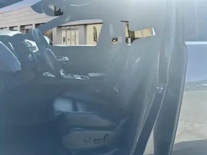 Photo 8 DS DS 7 Gén. I Ph1 NG Rivoli 5