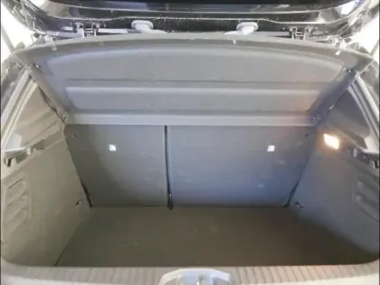 Photo 8 Renault Clio  1.6 E-Tech 145ch full hybrid Techno