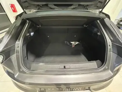 Photo 5 DS DS 4  PureTech 130ch Trocadero Automatique