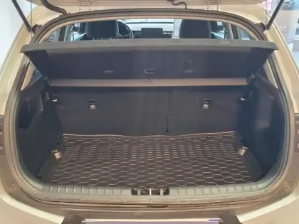 Photo 13 Kia Stonic  1.0 T-GDi 100ch Active