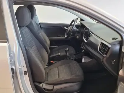 Photo 11 Kia Stonic  1.0 T-GDi 100ch Active