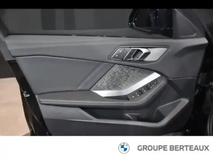 Photo 26 BMW Serie 1 Gén. IV (F70) Ph1 M Sport 5