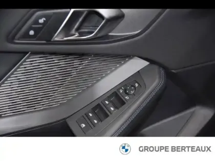 Photo 27 BMW Serie 1 Gén. IV (F70) Ph1 M Sport 5