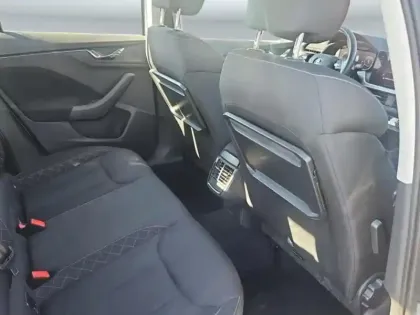 Photo 12 Skoda Kamiq  1.0 TSI 95ch Business