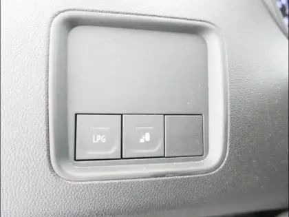 Photo 5 Dacia Duster  1.0 ECO-G 100ch  Journey + 4x2