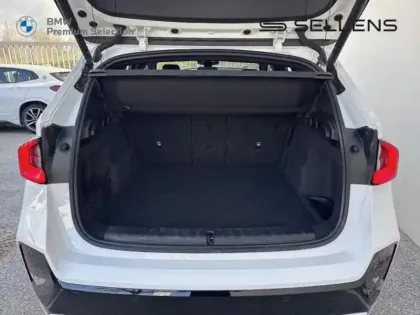 Photo 36 BMW X1 Gén. III (U11) Ph1 M Sport 5