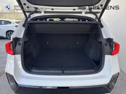 Photo 6 BMW X1 Gén. III (U11) Ph1 M Sport 5