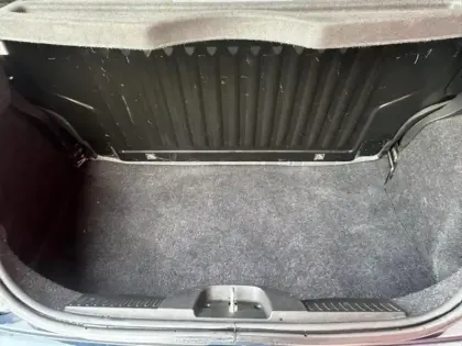 Photo 11 Fiat 500  1.2 8v 69ch Eco Pack Lounge Euro6d