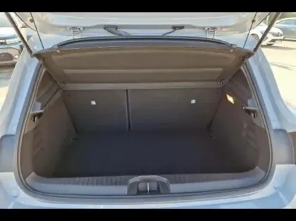 Photo 11 Renault Clio  1.6 E-Tech 145ch full hybrid Techno