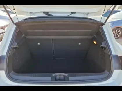 Photo 11 Renault Clio  1.0 TCe 90ch Limited -21N