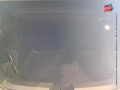 Photo 28 Dacia Duster  1.0 ECO-G 100ch Extreme