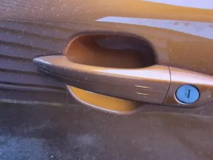 Photo 6 Peugeot 2008  1.5 BlueHDi 110ch S&S Roadtrip