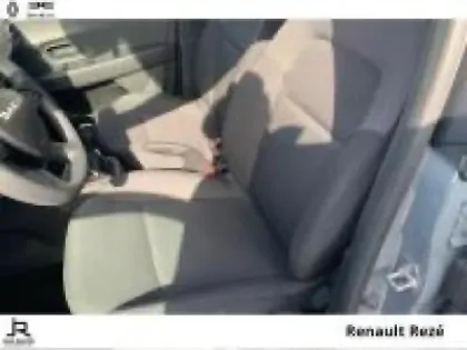 Photo 12 Dacia Sandero  1.0 ECO-G 100ch Essential -24