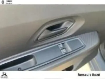 Photo 9 Dacia Sandero  1.0 ECO-G 100ch Essential -24