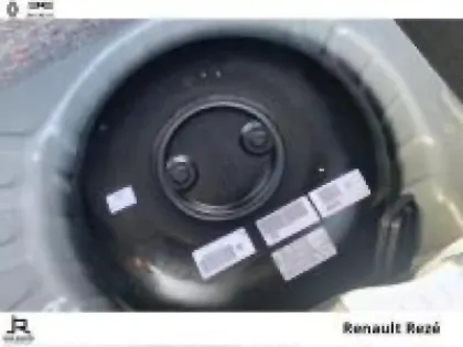 Photo 7 Dacia Sandero  1.0 ECO-G 100ch Essential -24