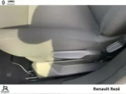 Photo 10 Dacia Sandero  1.0 ECO-G 100ch Essential -24