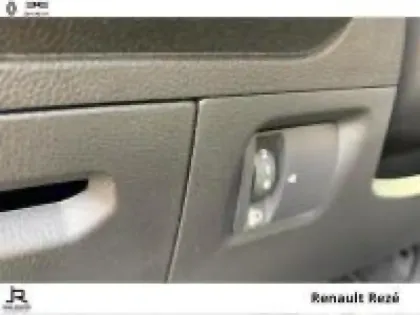 Photo 11 Dacia Sandero  1.0 ECO-G 100ch Essential -24