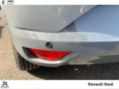 Photo 8 Dacia Sandero  1.0 ECO-G 100ch Essential -24