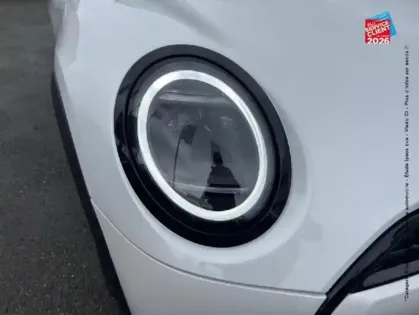 Photo 12 Mini Cooper Gén. IV (/F66/J01) Ph1 Classic 3