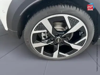 Photo 9 Mini Cooper Gén. IV (/F66/J01) Ph1 Classic 3