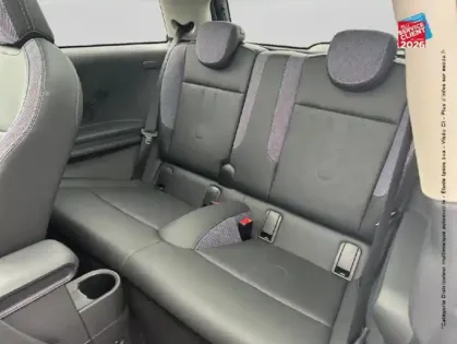 Photo 10 Mini Cooper Gén. IV (/F66/J01) Ph1 Classic 3