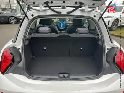 Photo 13 Mini Cooper Gén. IV (/F66/J01) Ph1 Classic 3