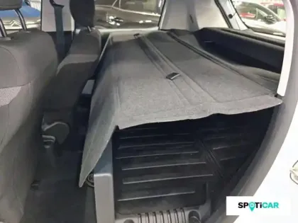 Photo 9 Citroën C3  Sté 1.5 BlueHDi 100ch S&S BVM 6 Feel Nav