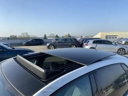 Photo 5 Volkswagen Polo  1.0 TSI 95ch R-Line