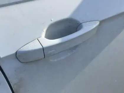 Photo 6 Volkswagen Polo  1.0 TSI 95ch R-Line