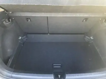 Photo 8 Volkswagen Polo  1.0 TSI 95ch R-Line