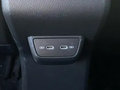 Photo 14 Volkswagen Polo  1.0 TSI 95ch R-Line